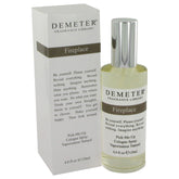 Demeter Fireplace by Demeter Cologne Spray 4 oz for Women
